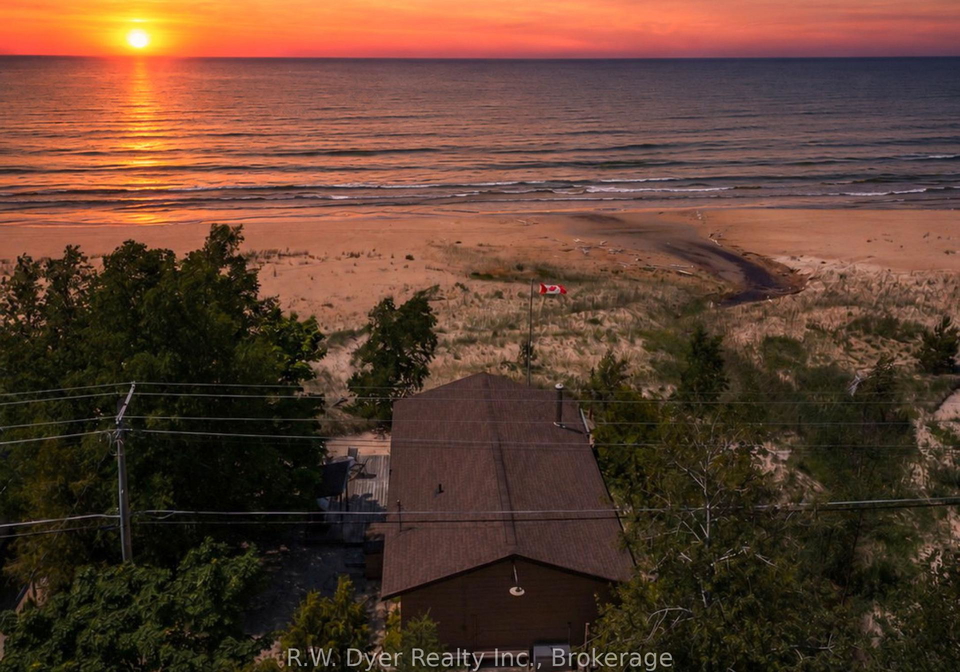 64-20th-street-s-native-leased-lands-ontario-x13466366