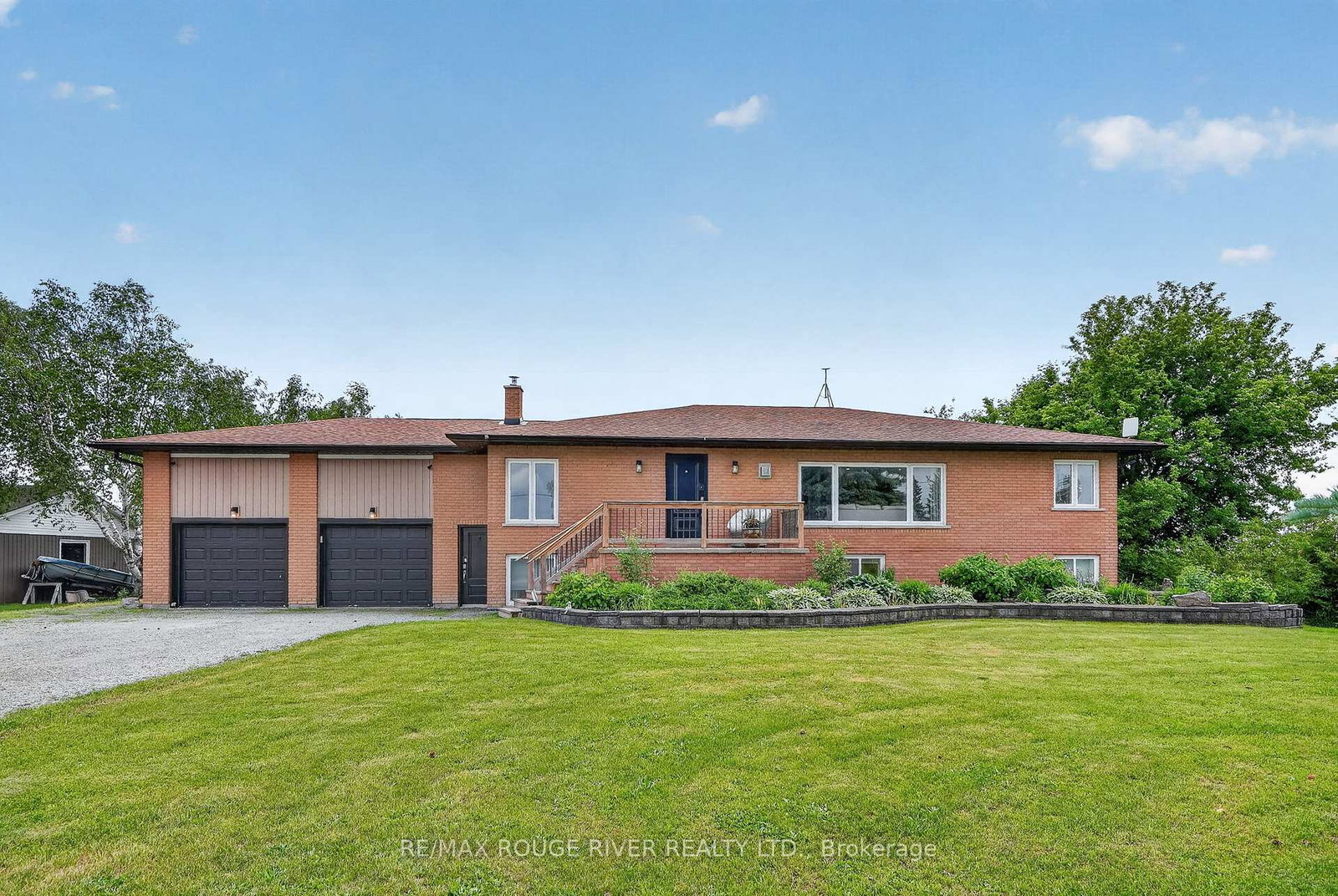 708-mount-horeb-road-kawartha-lakes-ontario-x13466386