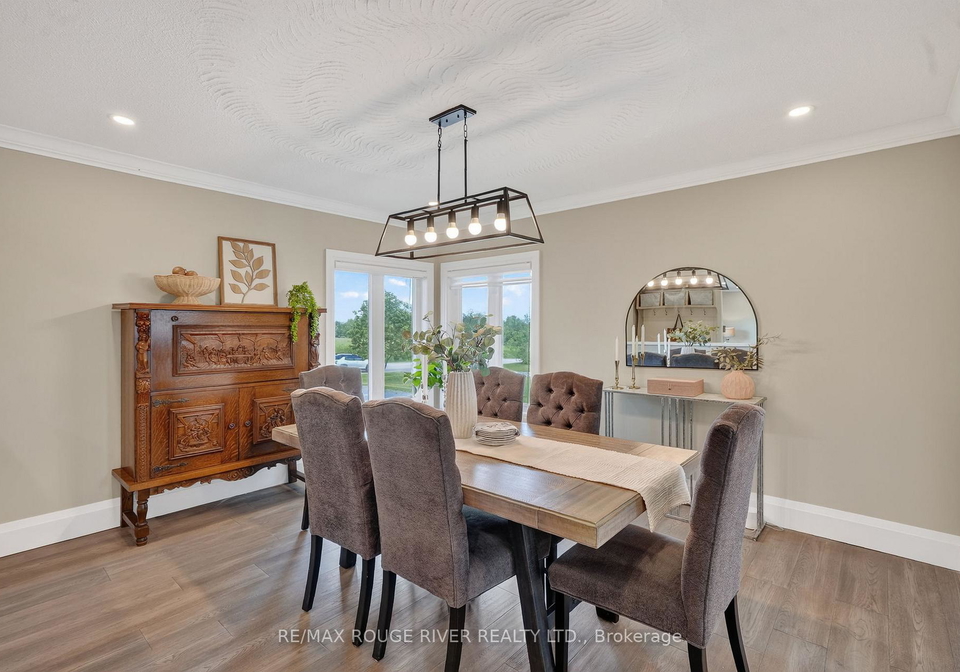 708-mount-horeb-road-kawartha-lakes-ontario-x13466386