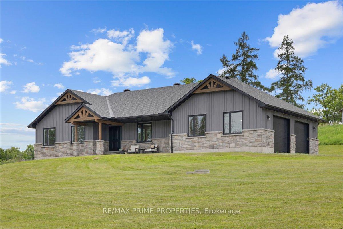 111-comba-lane-mississippi-mills-ontario-x13466400
