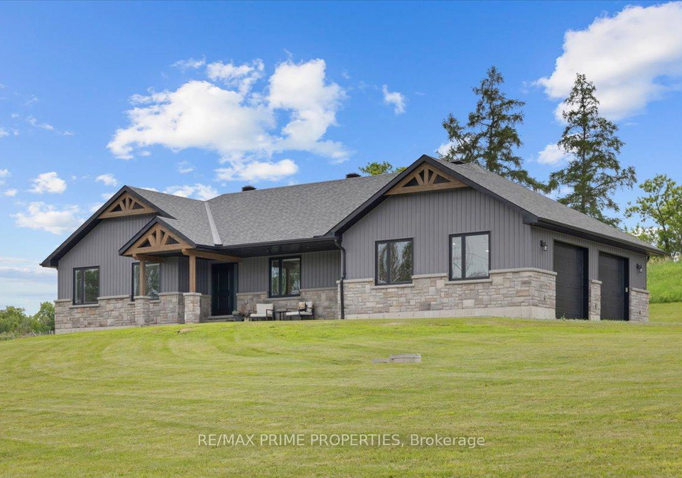 111-comba-lane-mississippi-mills-ontario-x13466400