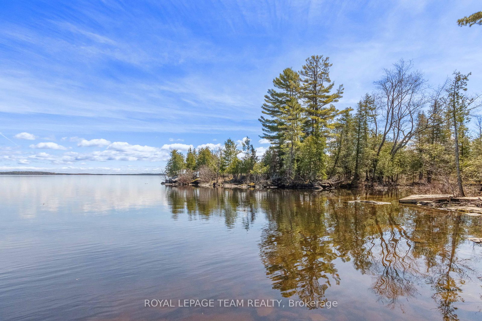 204b-hawkins-drive-killaloe-hagarty-and-richards-killaloe-hagarty-and-richards-ontario-x13466402