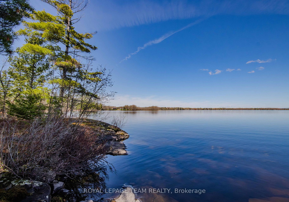 204b-hawkins-drive-killaloe-hagarty-and-richards-killaloe-hagarty-and-richards-ontario-x13466402