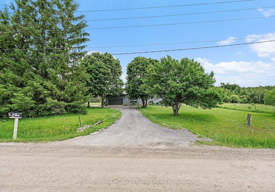 795715-3rd-line-ehs-mono-ontario-x13466404