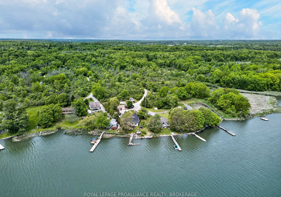 229-johnson-bay-lane-frontenac-islands-ontario-x13466408