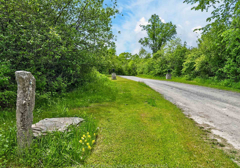 229-johnson-bay-lane-frontenac-islands-ontario-x13466408