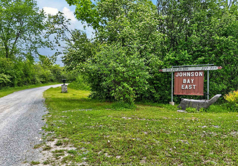 229-johnson-bay-lane-frontenac-islands-ontario-x13466408