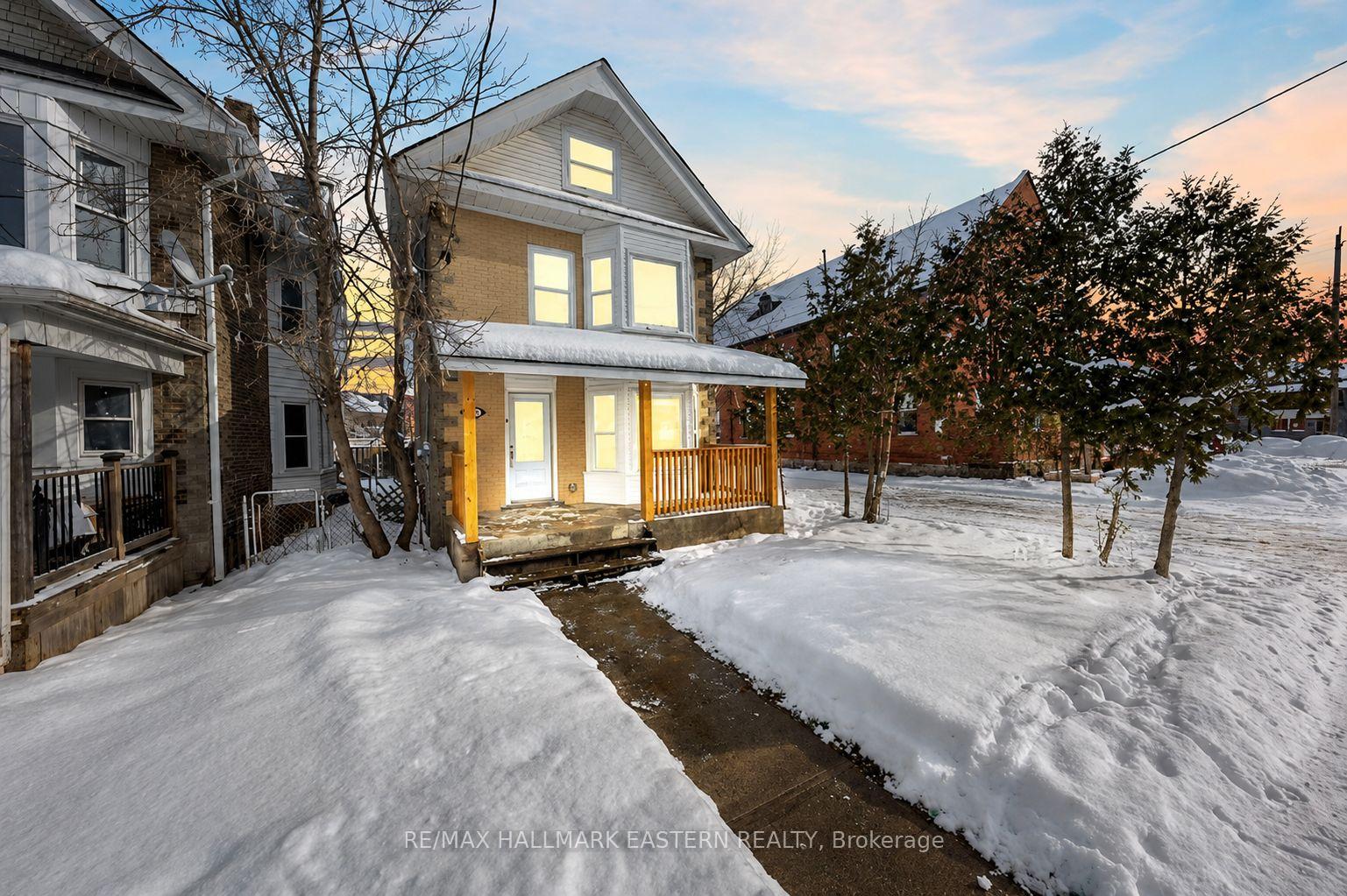 184-park-street-n-peterborough-ontario-x13466410