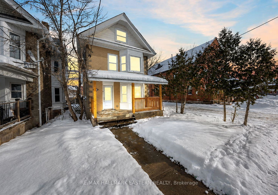 184-park-street-n-peterborough-ontario-x13466410