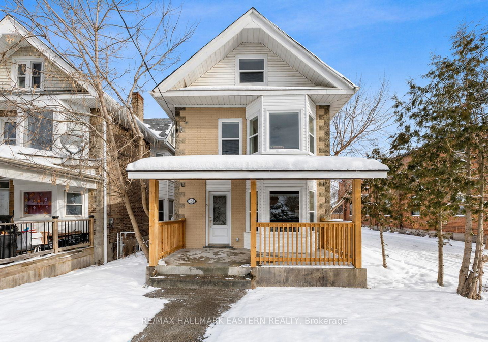 184-park-street-n-peterborough-ontario-x13466410