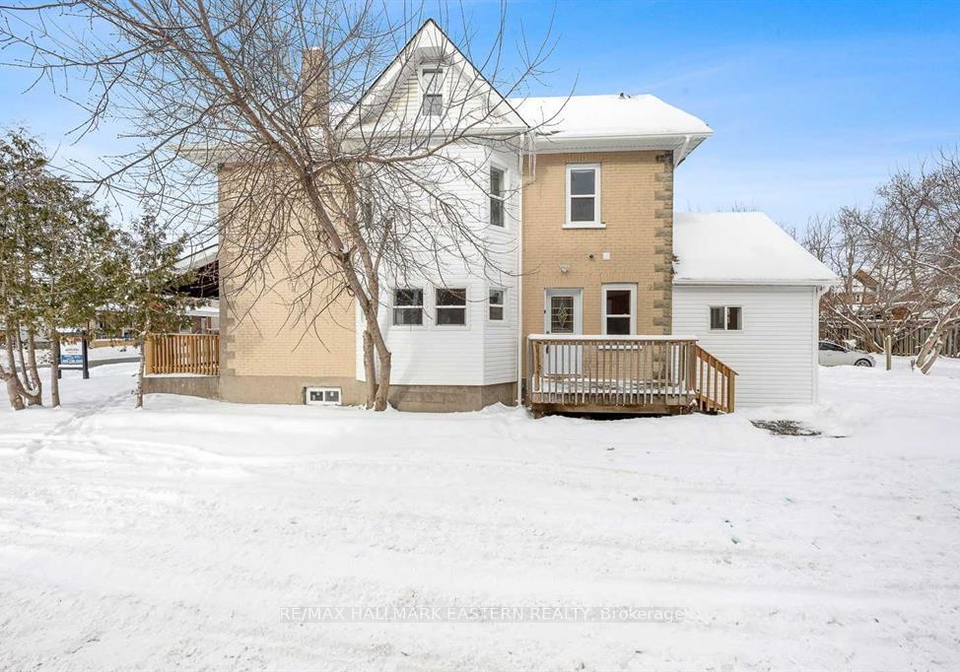 184-park-street-n-peterborough-ontario-x13466410