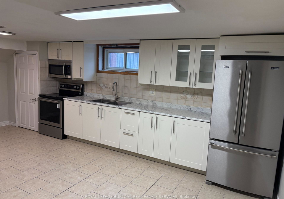 249-federal-street-hamilton-ontario-x13466412