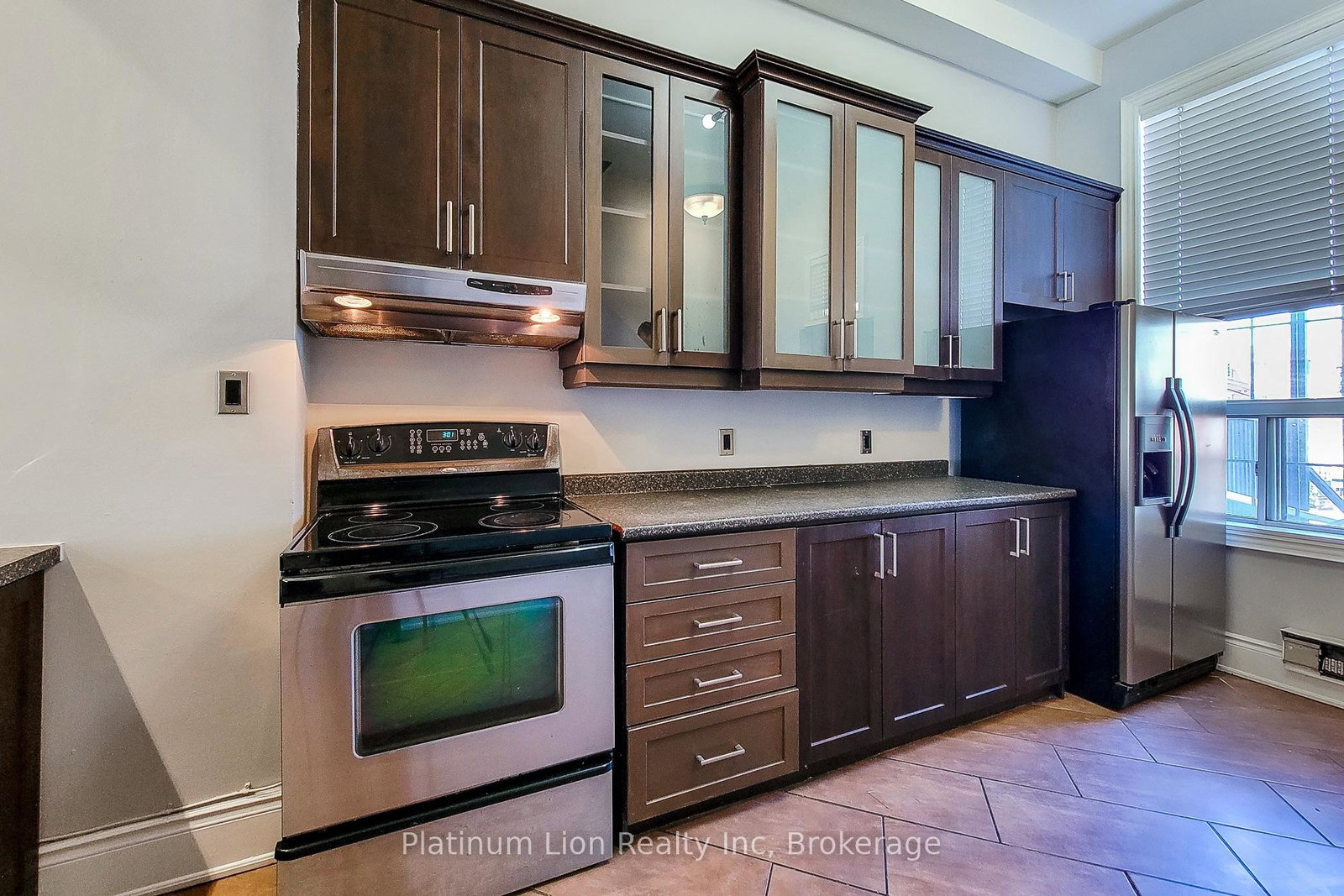 22king-street-e-hamilton-ontario-x13466414