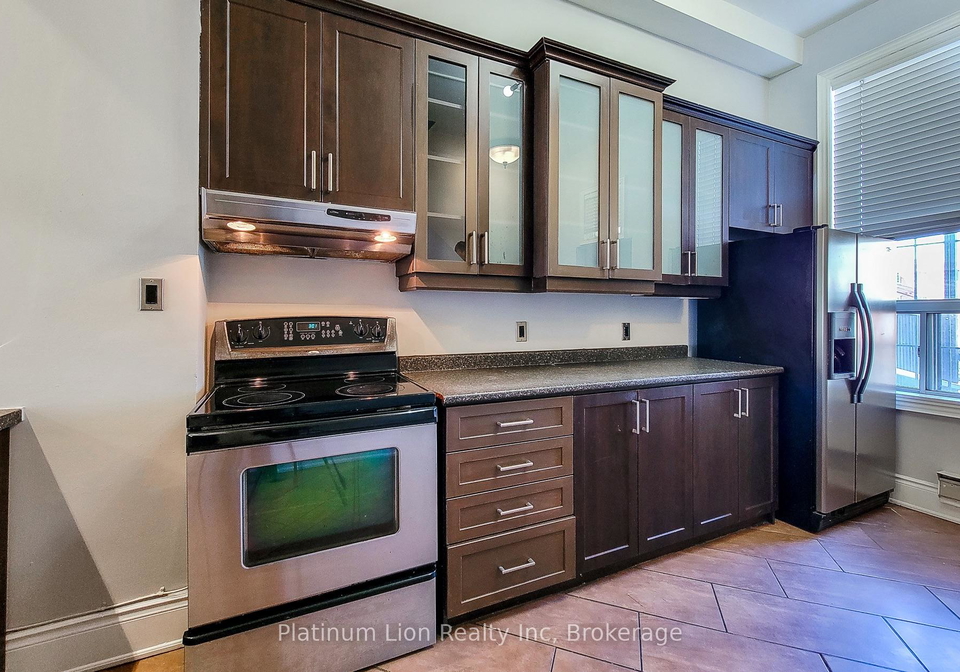 22king-street-e-hamilton-ontario-x13466414