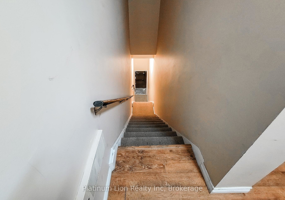22king-street-e-hamilton-ontario-x13466414