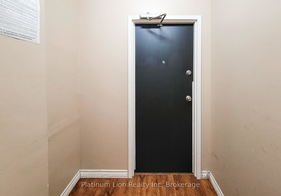 22king-street-e-hamilton-ontario-x13466414