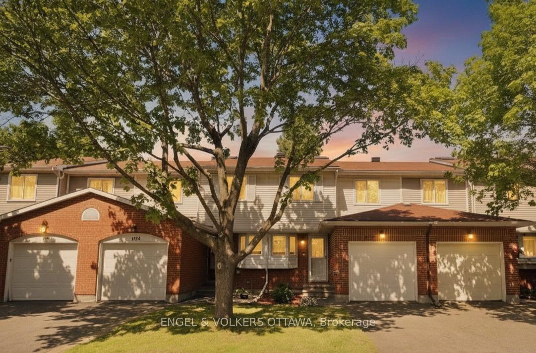1152-des-forets-avenue-ottawa-ontario-x13466420