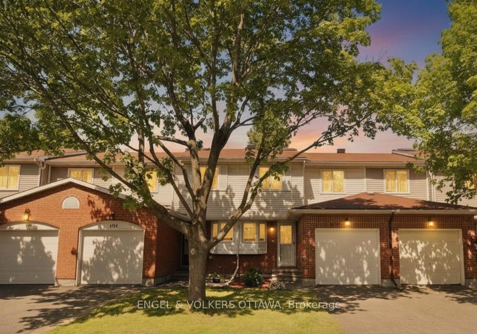 1152-des-forets-avenue-ottawa-ontario-x13466420