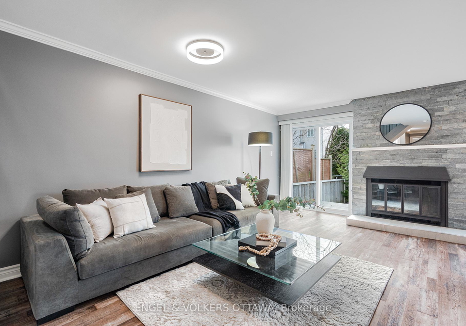 1152-des-forets-avenue-ottawa-ontario-x13466420