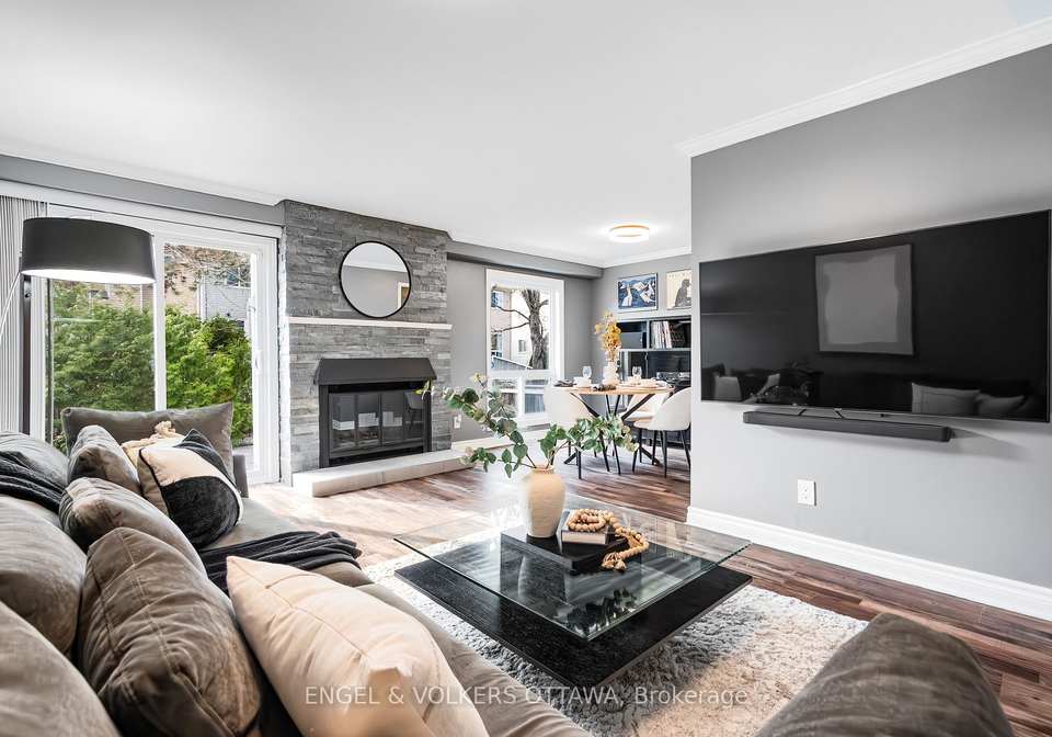 1152-des-forets-avenue-ottawa-ontario-x13466420