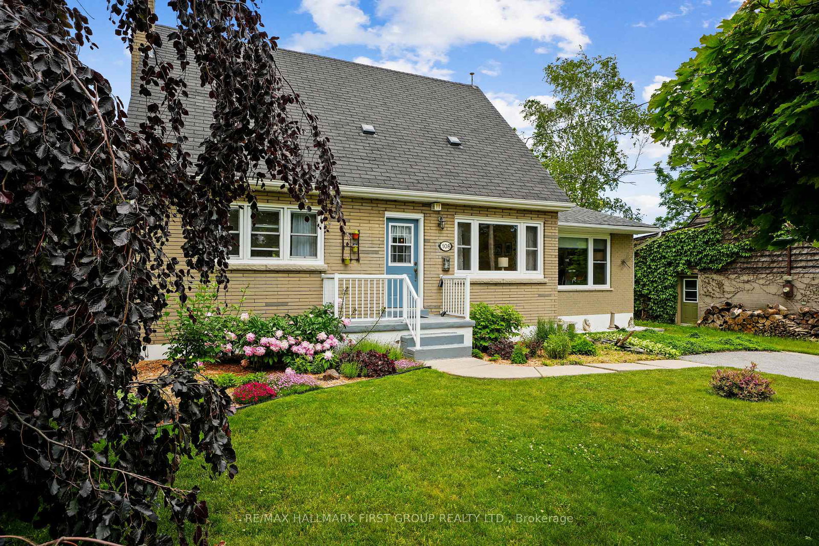 108-abbott-boulevard-cobourg-ontario-x13466422
