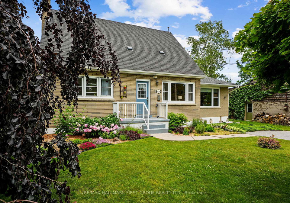 108-abbott-boulevard-cobourg-ontario-x13466422