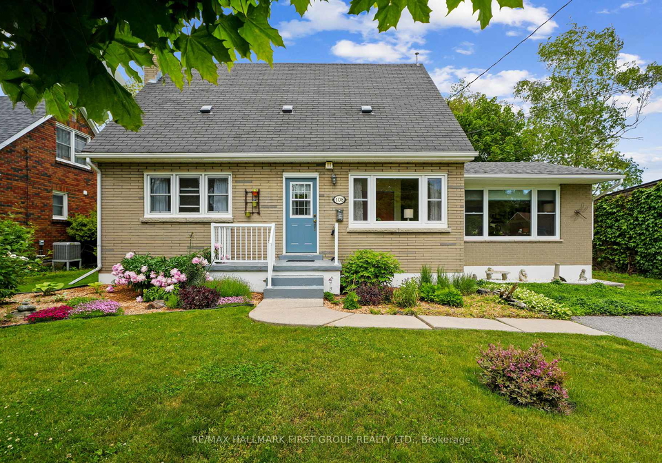108-abbott-boulevard-cobourg-ontario-x13466422