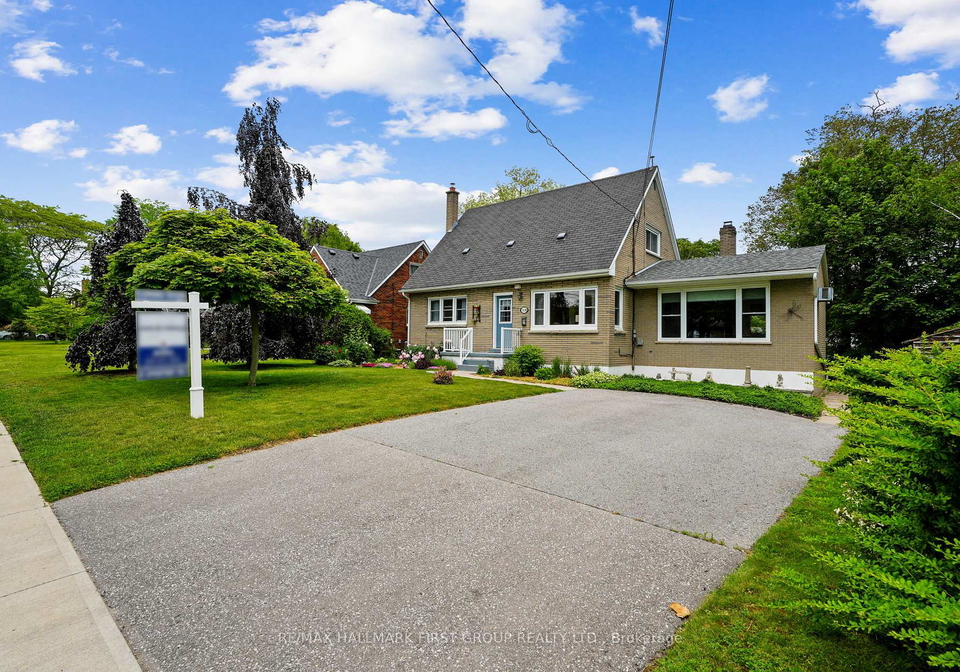 108-abbott-boulevard-cobourg-ontario-x13466422