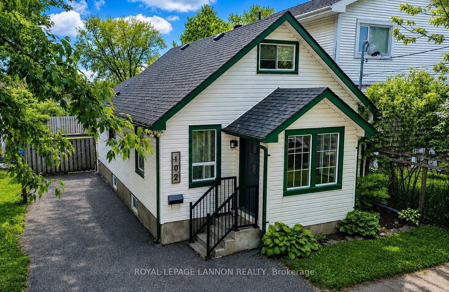 102-kenogami-avenue-s-thunder-bay-ontario-x13466424