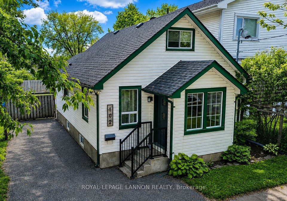 102-kenogami-avenue-s-thunder-bay-ontario-x13466424