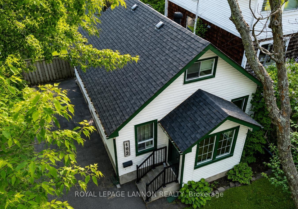 102-kenogami-avenue-s-thunder-bay-ontario-x13466424