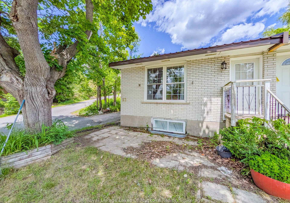 12-valley-drive-bracebridge-ontario-x13466432