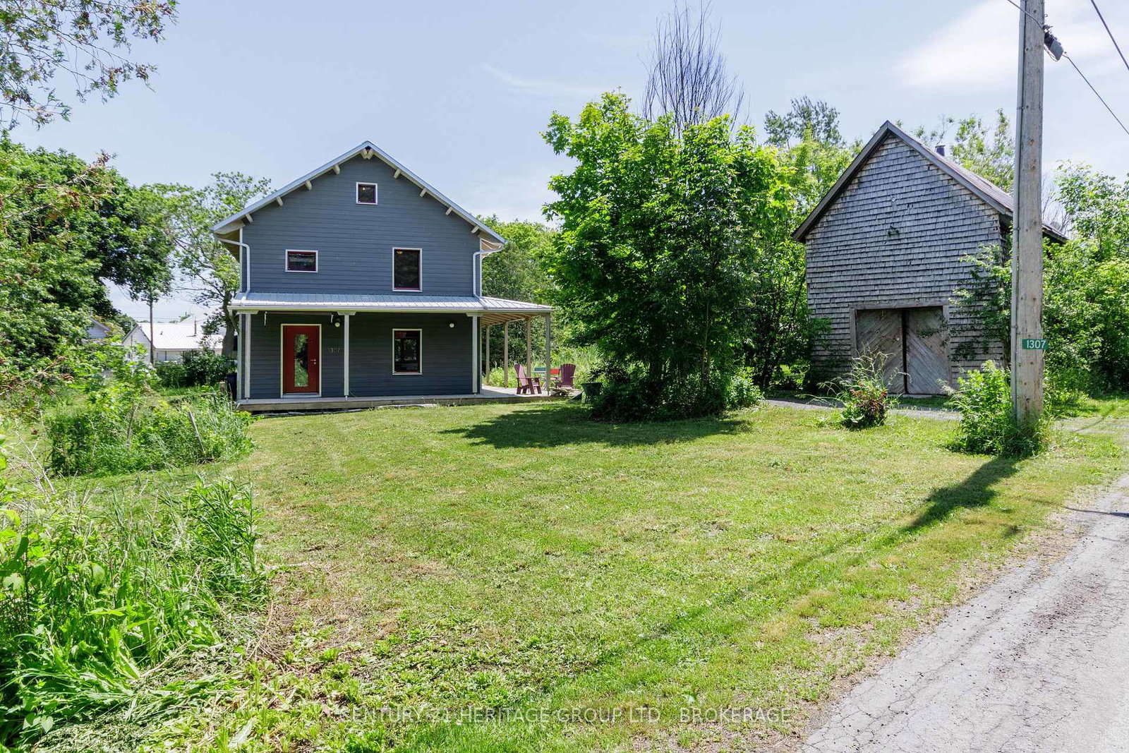 1307-going-street-frontenac-islands-ontario-x13466456