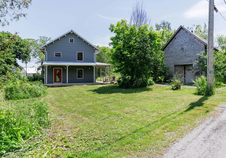 1307-going-street-frontenac-islands-ontario-x13466456