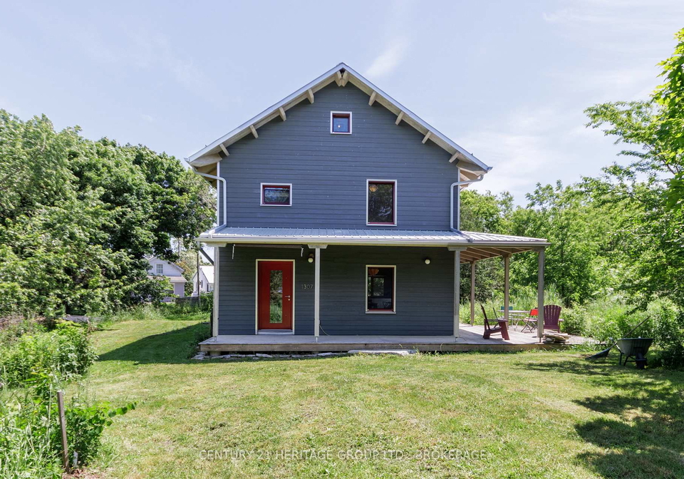 1307-going-street-frontenac-islands-ontario-x13466456