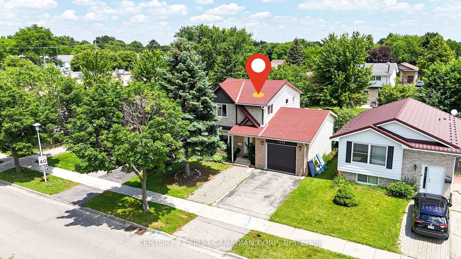 1470-aldersbrook-road-london-north-ontario-x13466460