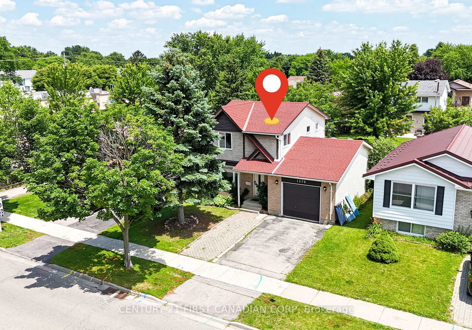 1470-aldersbrook-road-london-north-ontario-x13466460