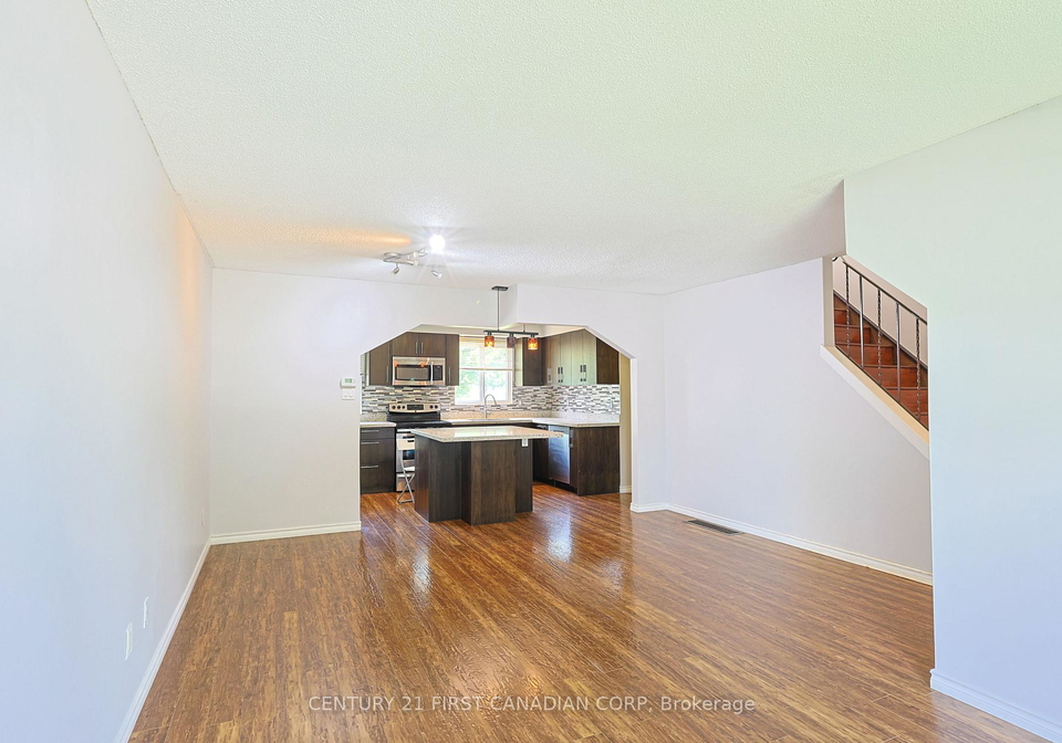 1470-aldersbrook-road-london-north-ontario-x13466460