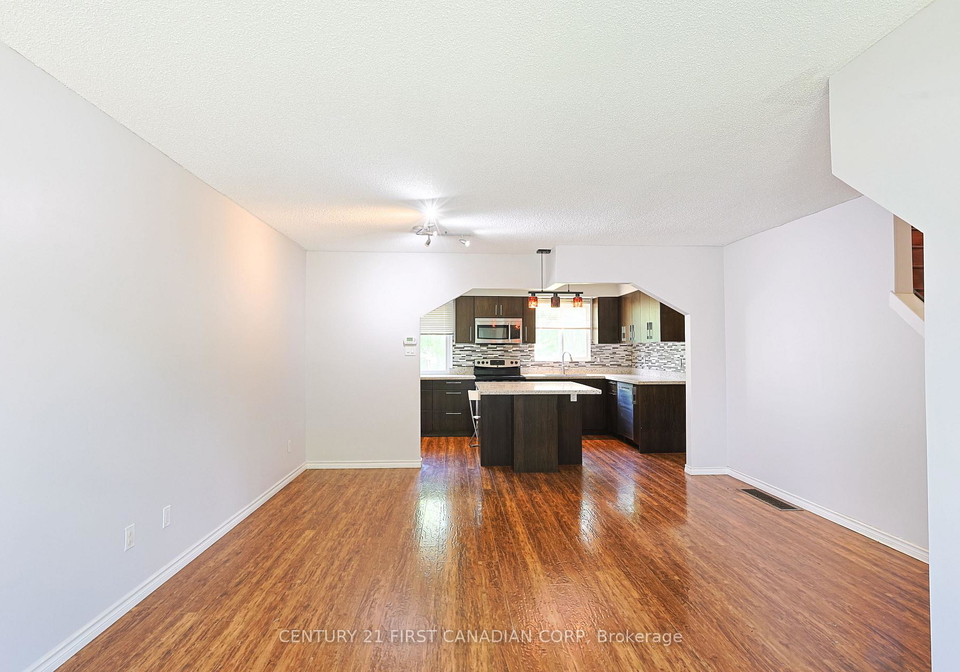 1470-aldersbrook-road-london-north-ontario-x13466460