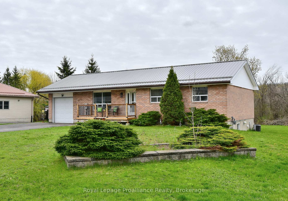 200-park-lane-asphodel-norwood-ontario-x13466464