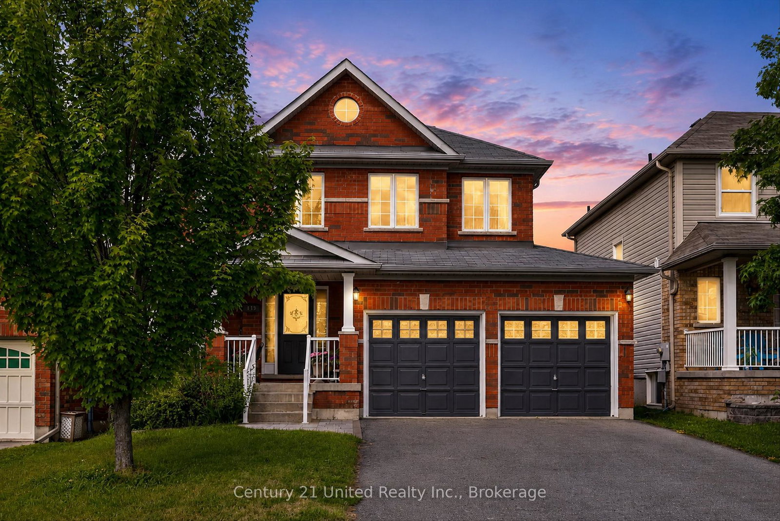 113-farrier-crescent-peterborough-ontario-x13466466