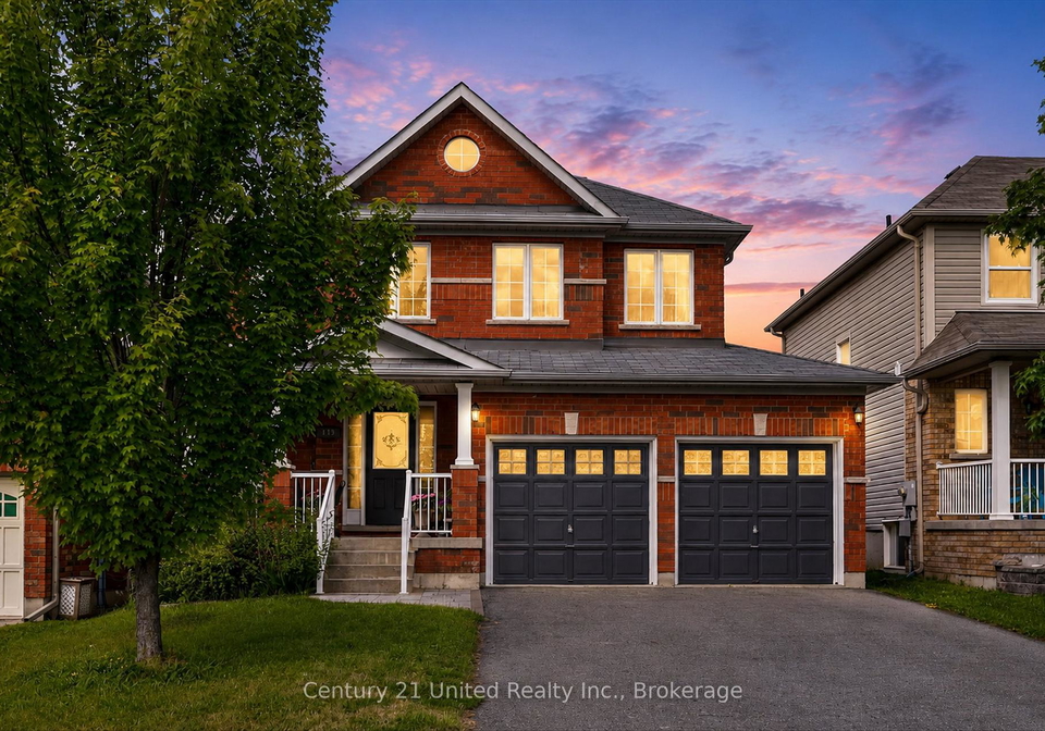 113-farrier-crescent-peterborough-ontario-x13466466
