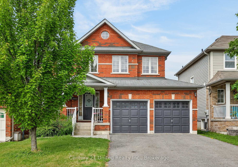 113-farrier-crescent-peterborough-ontario-x13466466