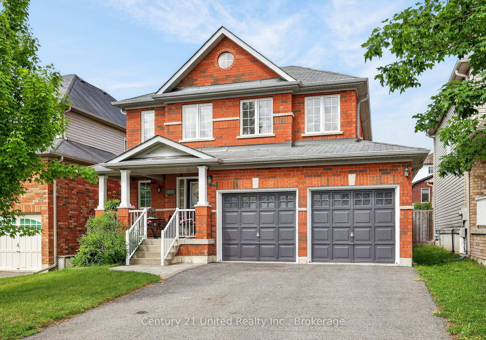 113-farrier-crescent-peterborough-ontario-x13466466