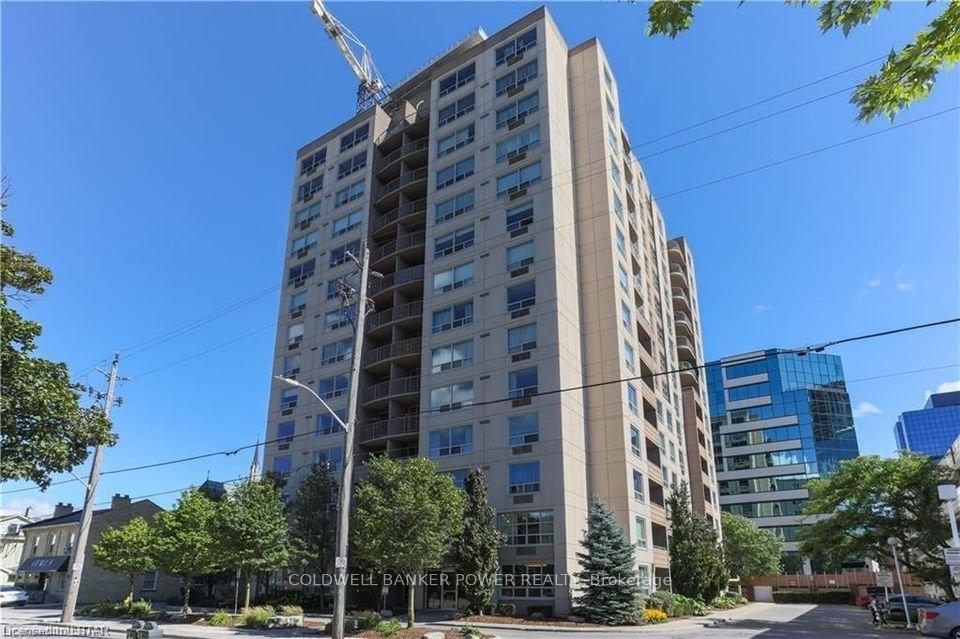 155-kent-street-london-east-ontario-x13466468