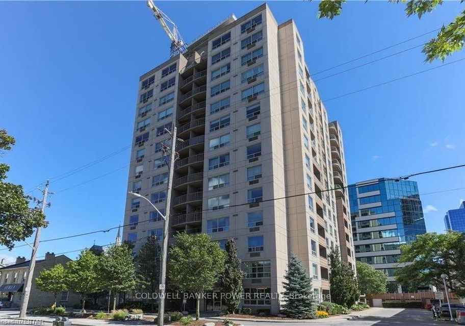 155-kent-street-london-east-ontario-x13466468