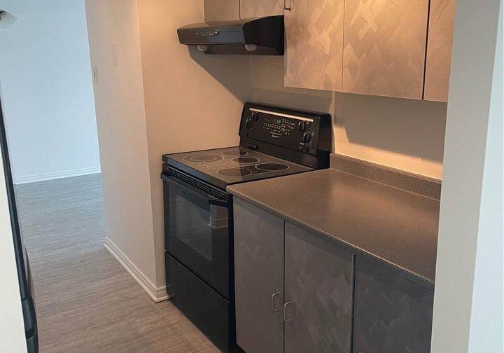 155-kent-street-london-east-ontario-x13466468