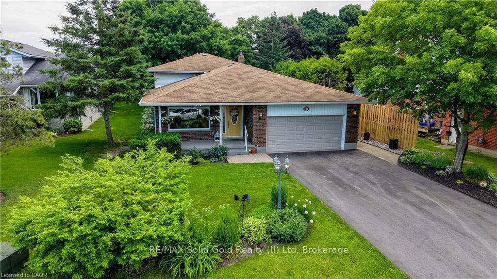 83-william-street-n-blandford-blenheim-ontario-x13466474