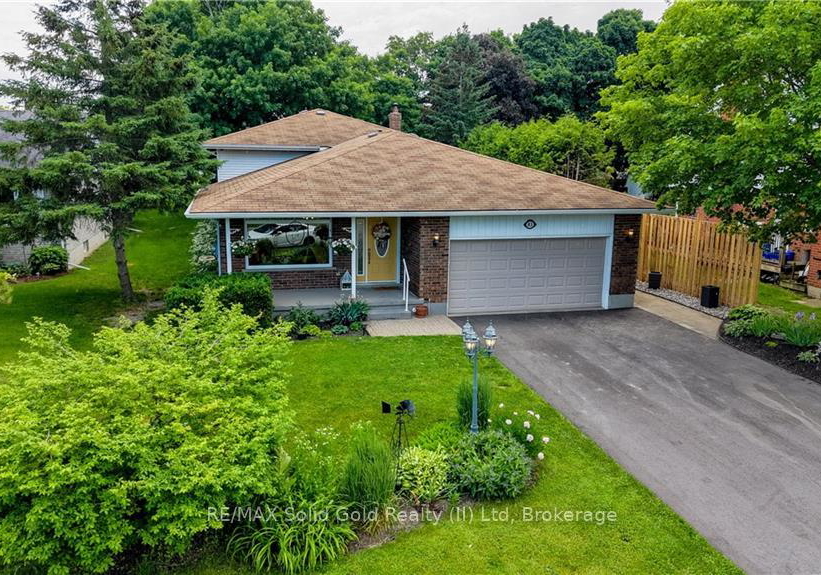 83-william-street-n-blandford-blenheim-ontario-x13466474