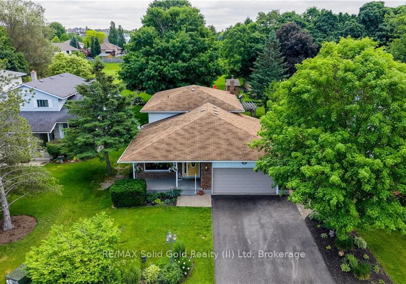 83-william-street-n-blandford-blenheim-ontario-x13466474